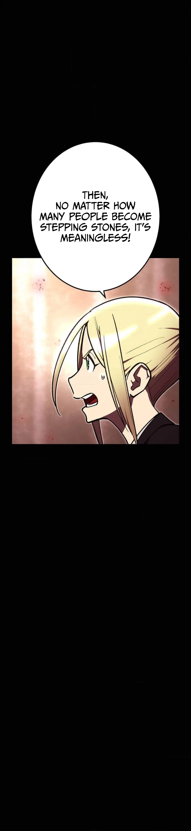 Dominating with the EX-Skill Hero Master Chapter 36 – Page 19
