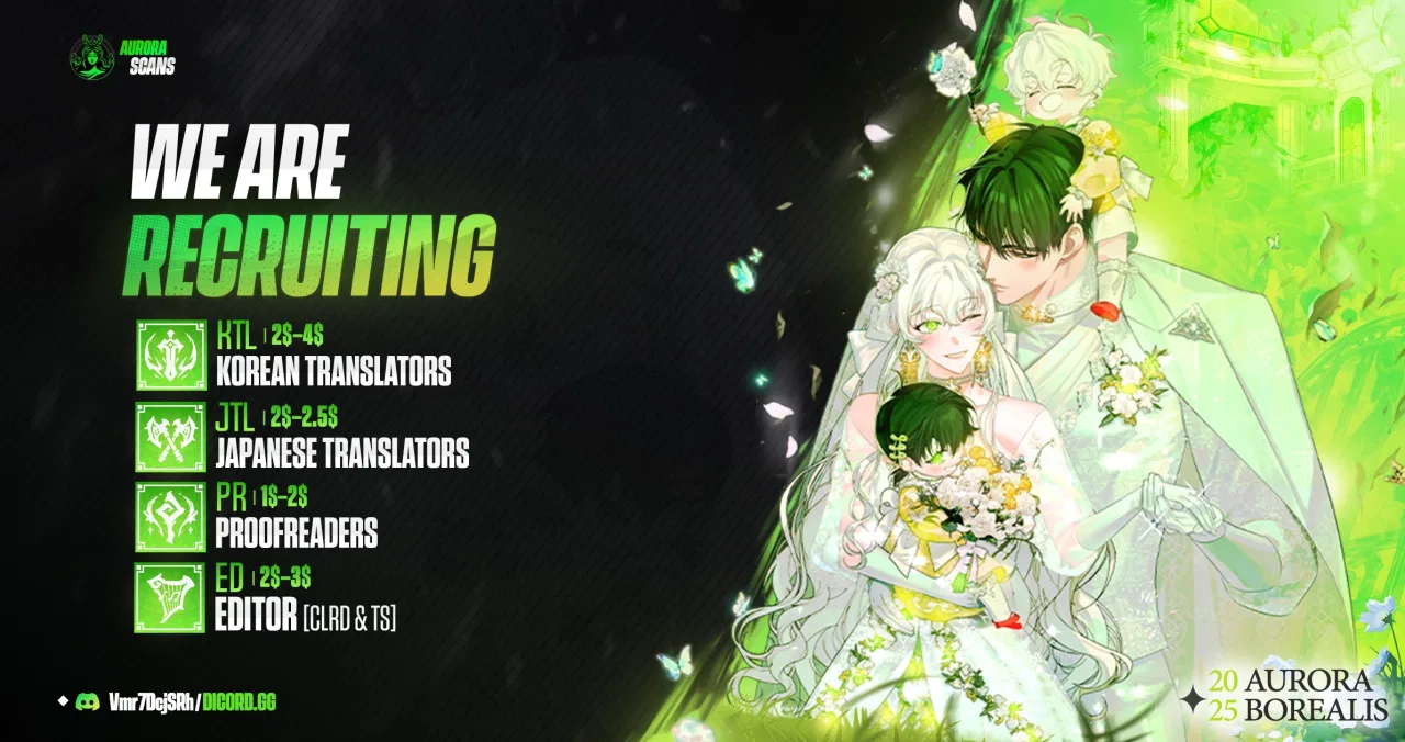 Dominating with the EX-Skill Hero Master Chapter 36 – Page 38
