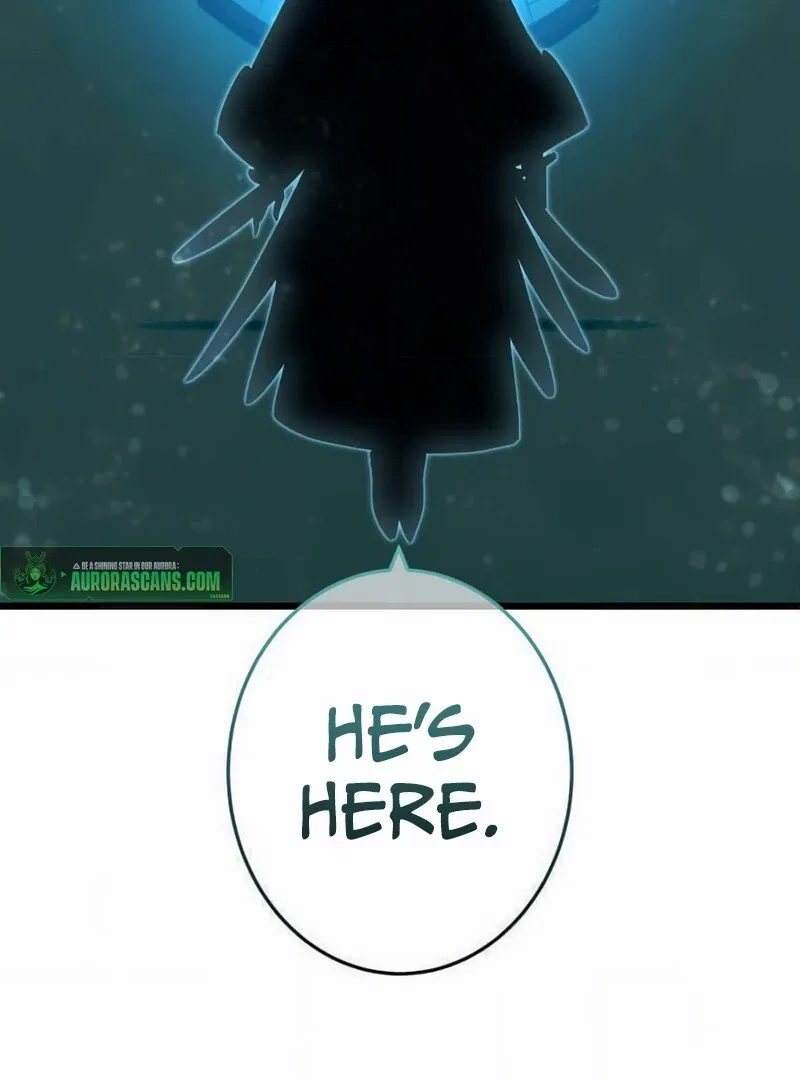 Dominating with the EX-Skill Hero Master Chapter 25 – Page 8