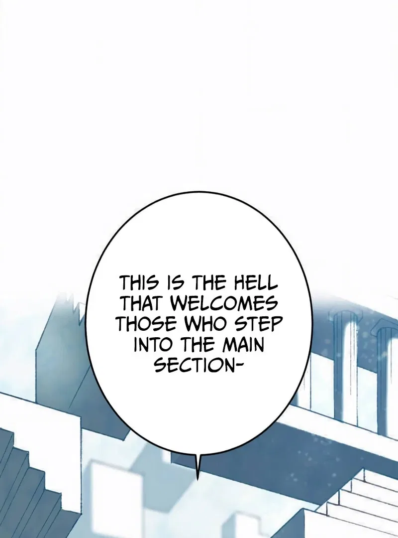 Dominating with the EX-Skill Hero Master Chapter 25 – Page 11