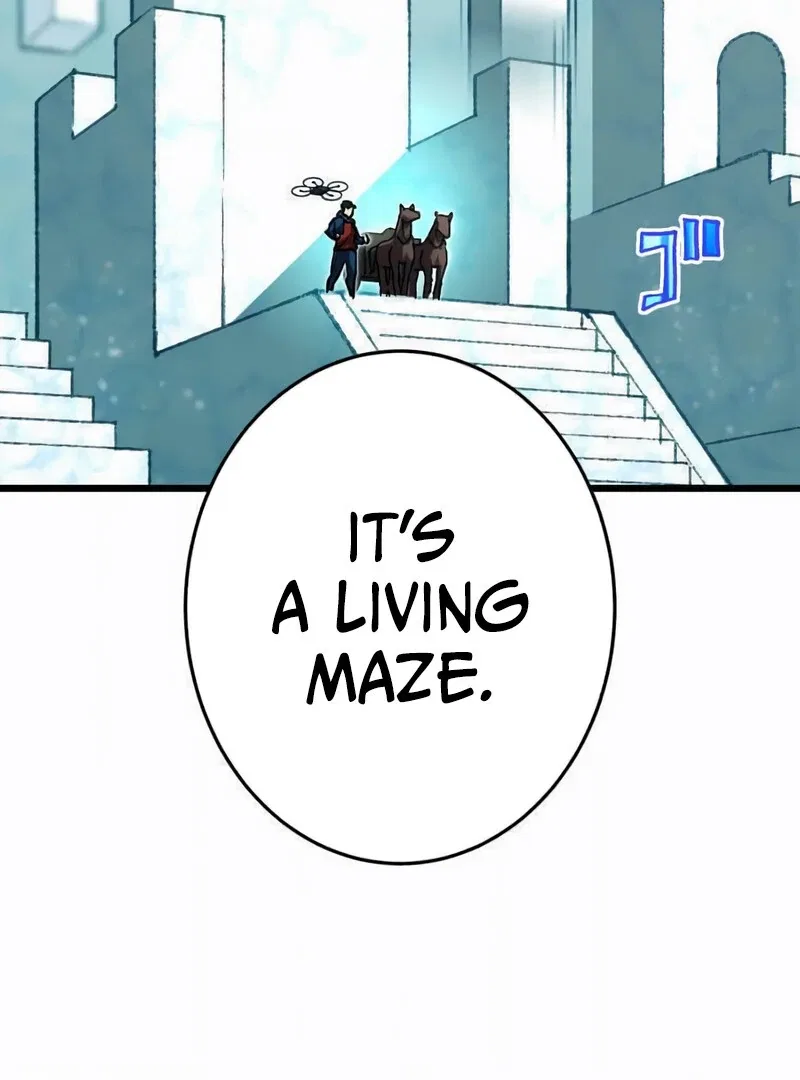Dominating with the EX-Skill Hero Master Chapter 25 – Page 16