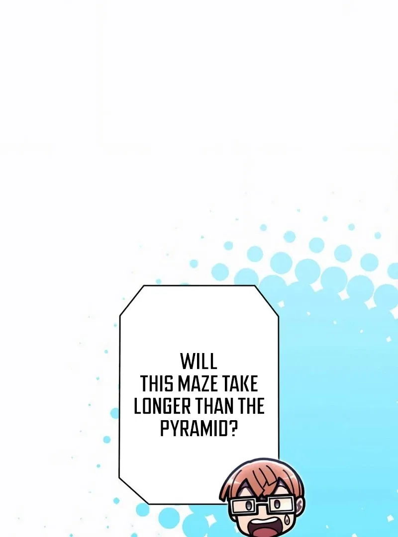Dominating with the EX-Skill Hero Master Chapter 25 – Page 17