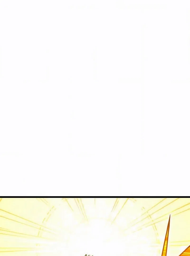 Dominating with the EX-Skill Hero Master Chapter 25 – Page 23