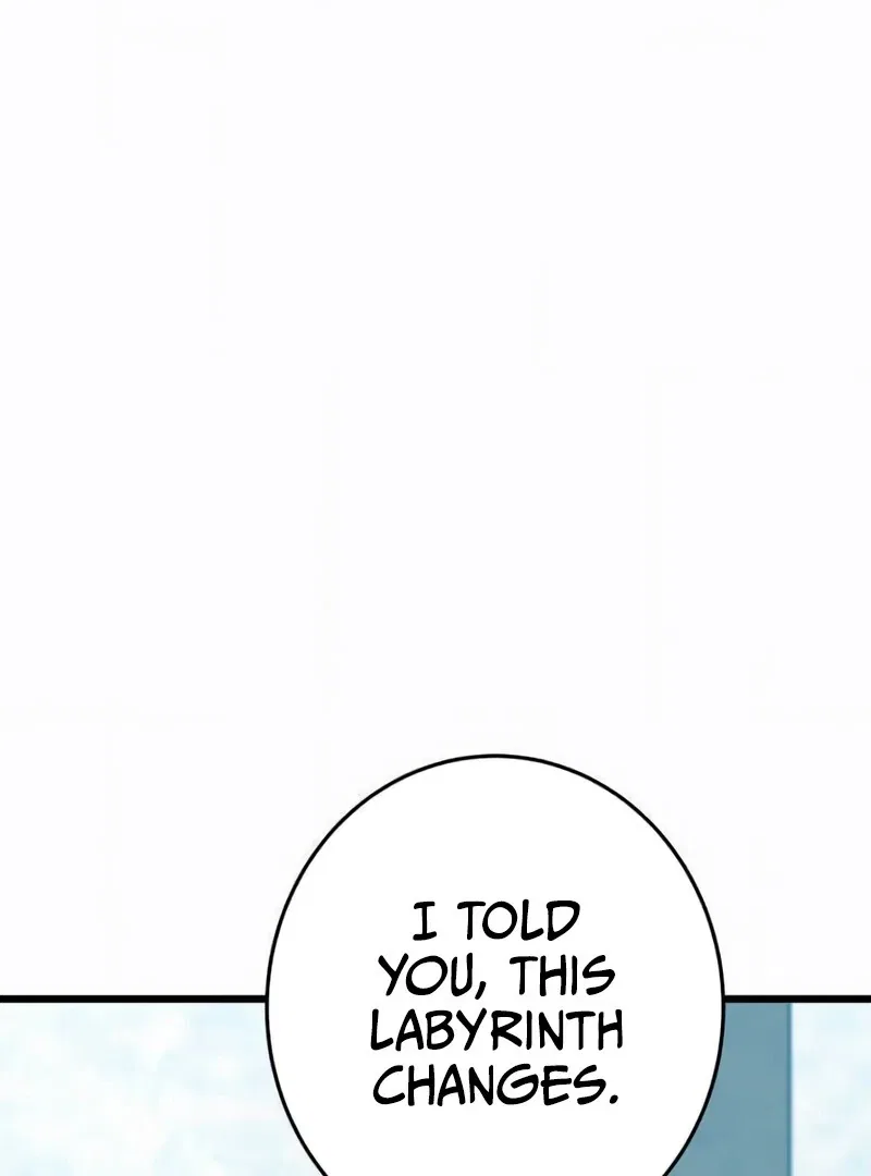 Dominating with the EX-Skill Hero Master Chapter 25 – Page 32