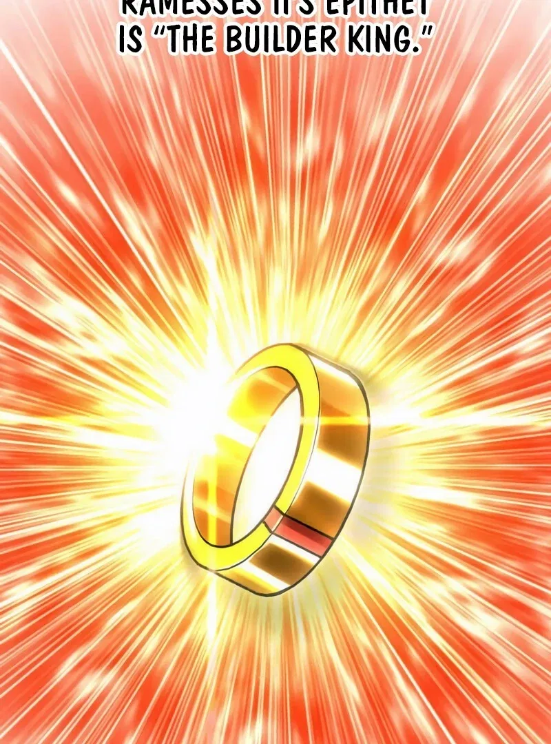 Dominating with the EX-Skill Hero Master Chapter 25 – Page 35