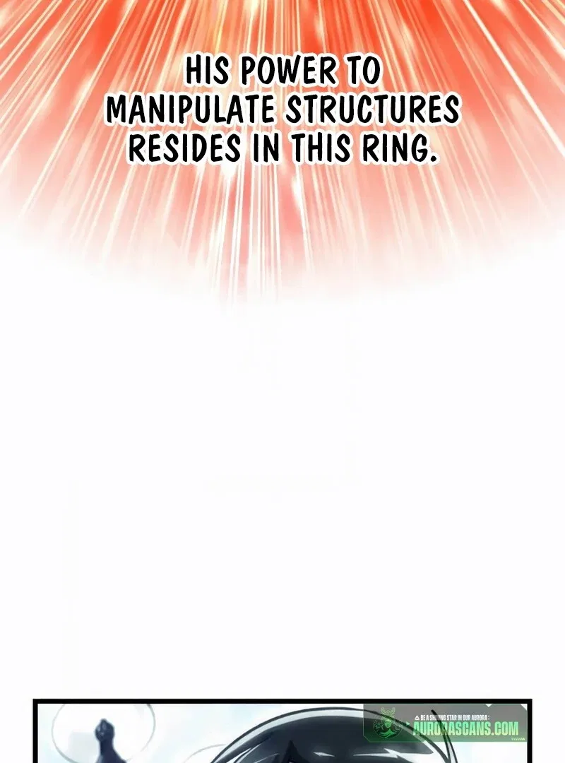 Dominating with the EX-Skill Hero Master Chapter 25 – Page 36