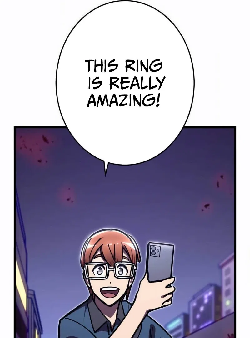 Dominating with the EX-Skill Hero Master Chapter 25 – Page 39