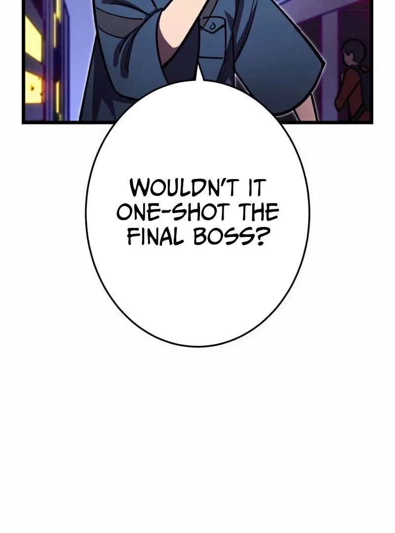 Dominating with the EX-Skill Hero Master Chapter 25 – Page 40
