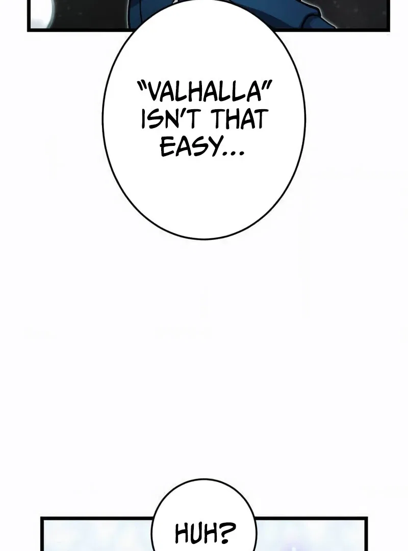Dominating with the EX-Skill Hero Master Chapter 25 – Page 42