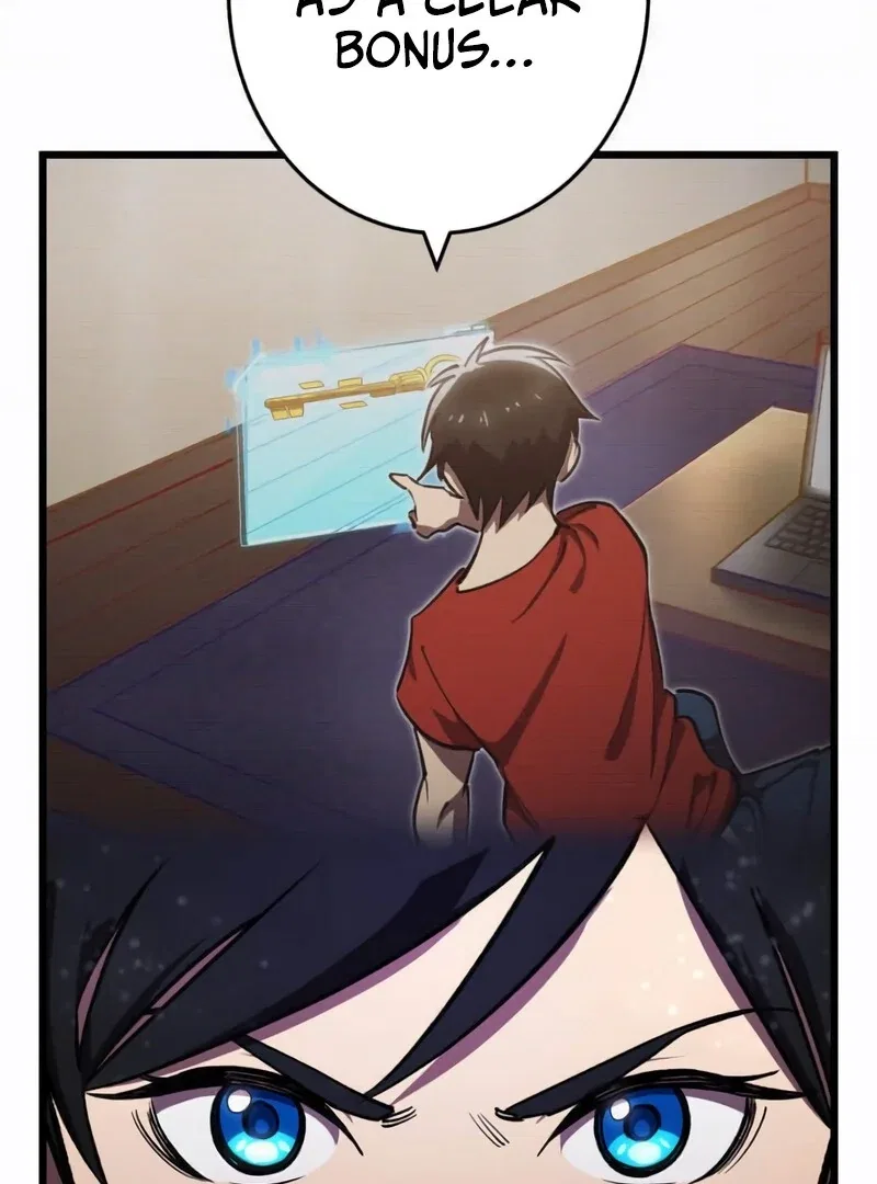 Dominating with the EX-Skill Hero Master Chapter 25 – Page 46