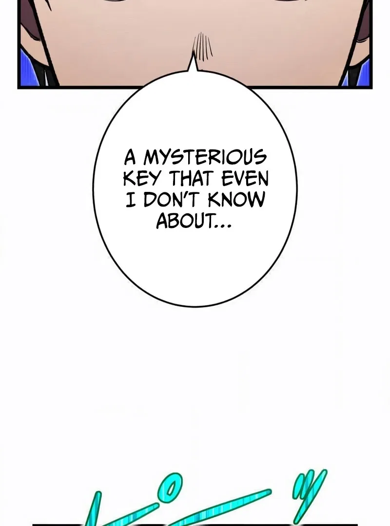 Dominating with the EX-Skill Hero Master Chapter 25 – Page 47