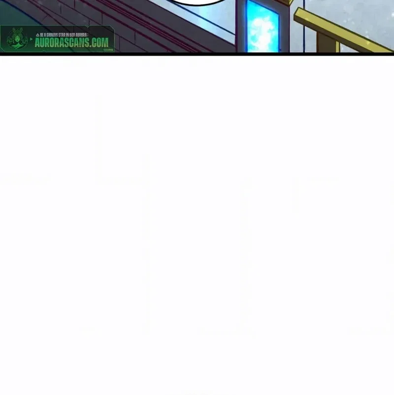 Dominating with the EX-Skill Hero Master Chapter 25 – Page 50