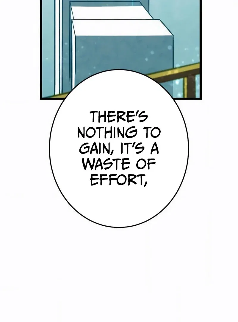 Dominating with the EX-Skill Hero Master Chapter 25 – Page 52