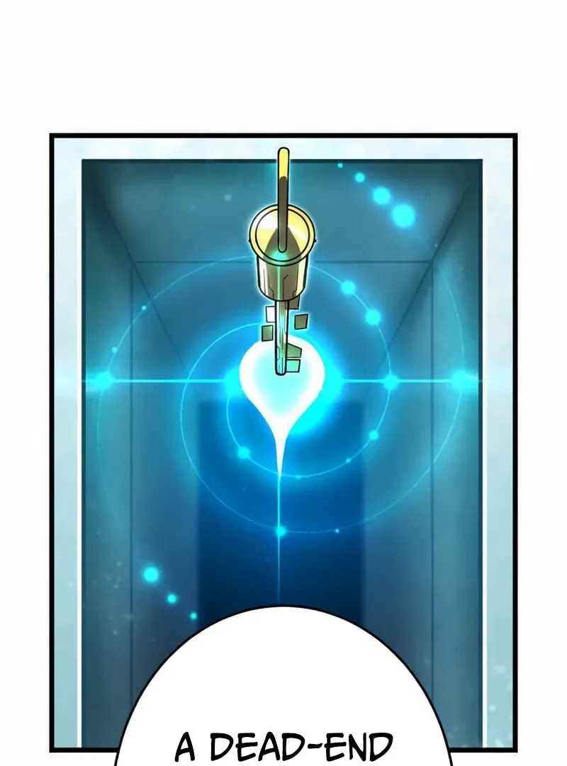 Dominating with the EX-Skill Hero Master Chapter 25 – Page 53