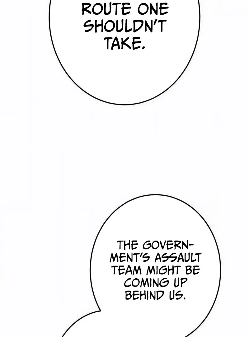 Dominating with the EX-Skill Hero Master Chapter 25 – Page 54