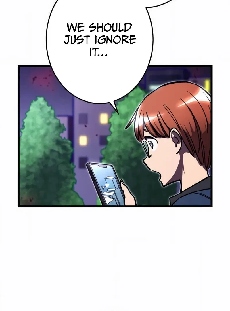 Dominating with the EX-Skill Hero Master Chapter 25 – Page 55