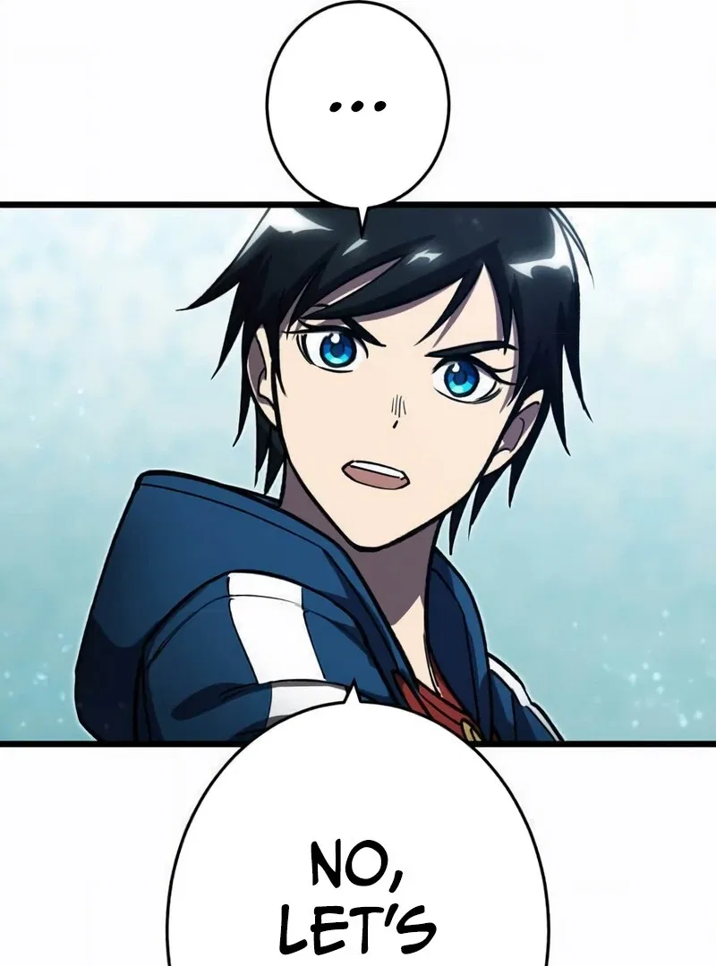 Dominating with the EX-Skill Hero Master Chapter 25 – Page 56