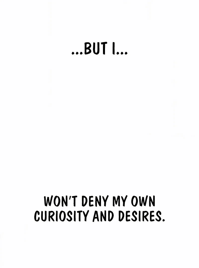 Dominating with the EX-Skill Hero Master Chapter 25 – Page 59