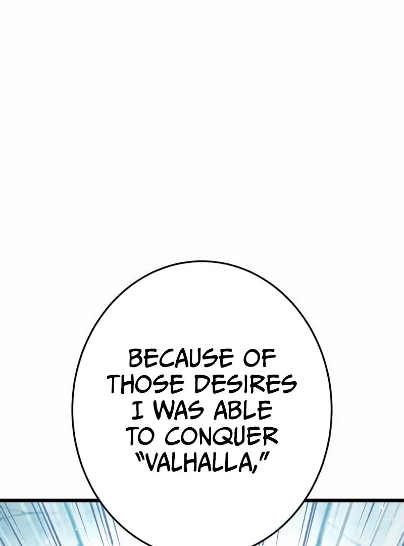 Dominating with the EX-Skill Hero Master Chapter 25 – Page 60