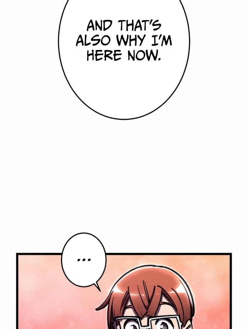Dominating with the EX-Skill Hero Master Chapter 25 – Page 62