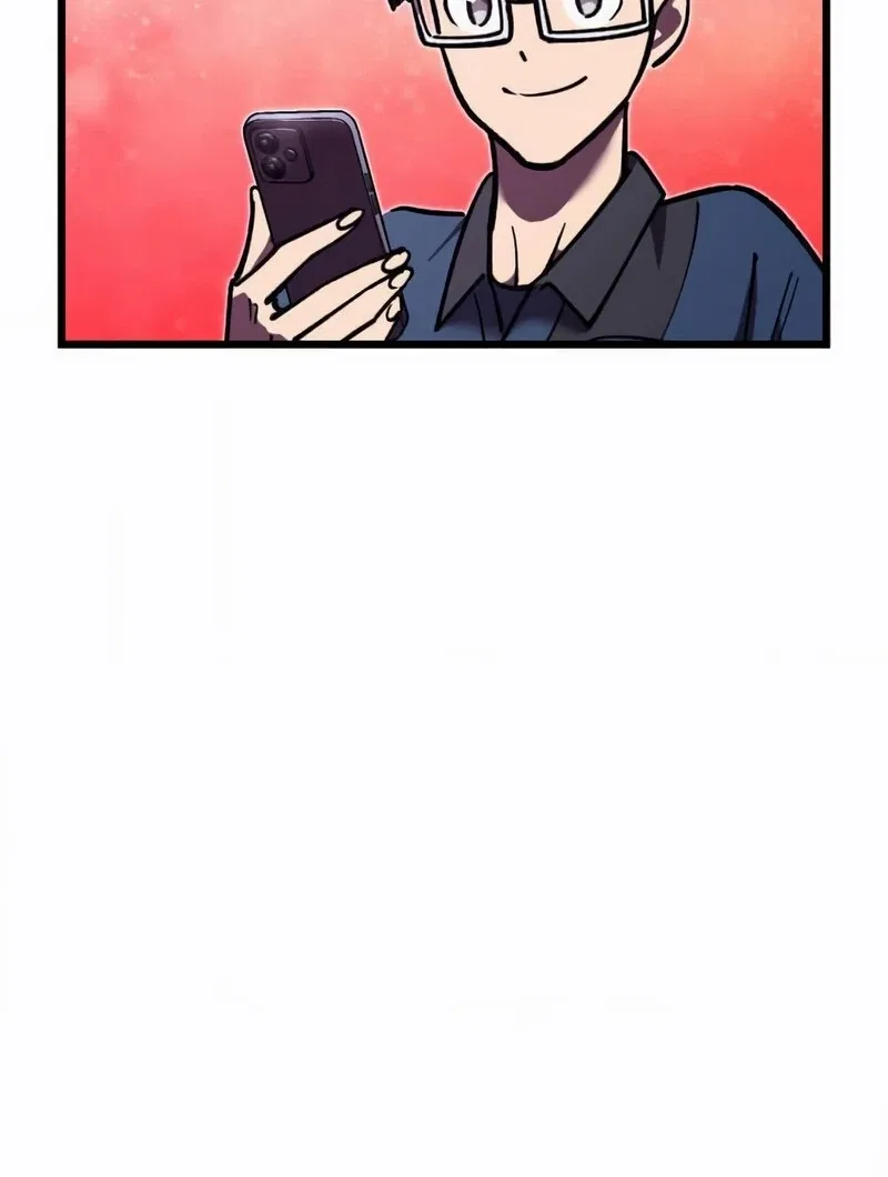 Dominating with the EX-Skill Hero Master Chapter 25 – Page 63