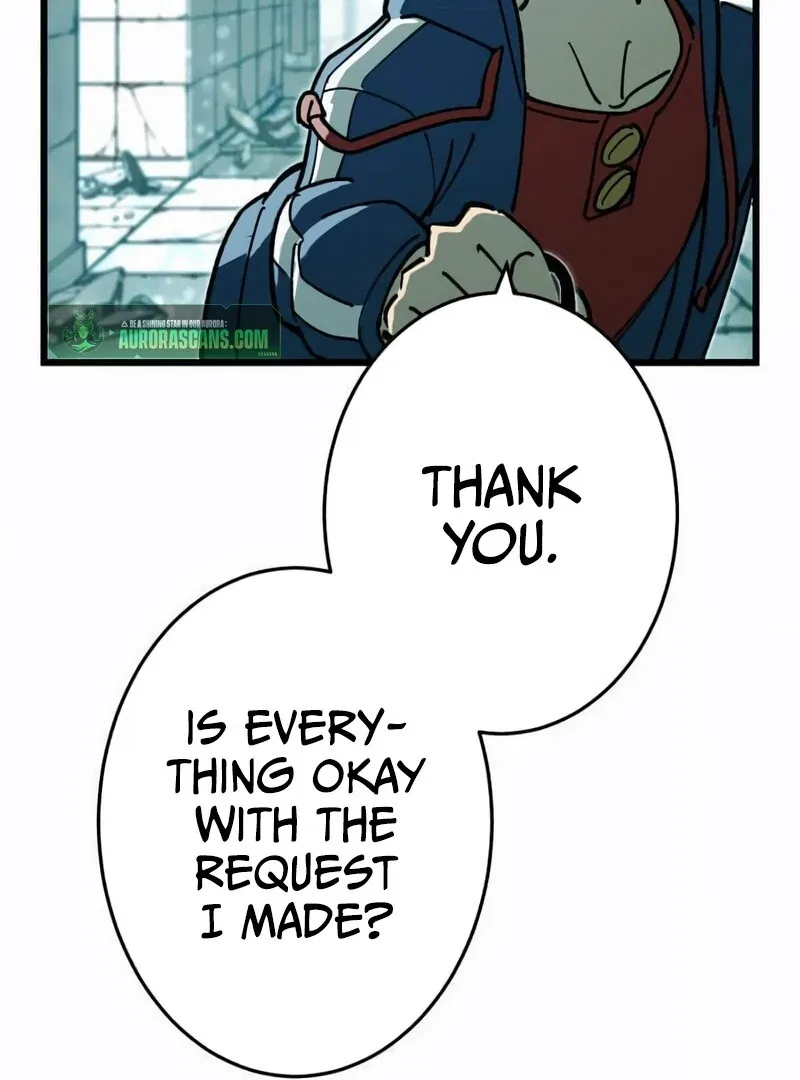 Dominating with the EX-Skill Hero Master Chapter 25 – Page 65