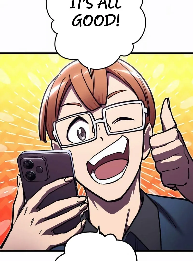 Dominating with the EX-Skill Hero Master Chapter 25 – Page 67
