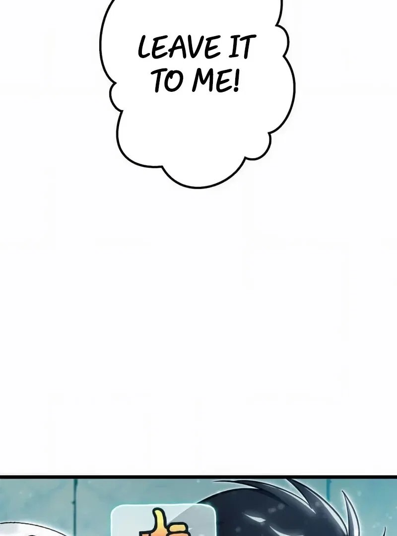 Dominating with the EX-Skill Hero Master Chapter 25 – Page 68