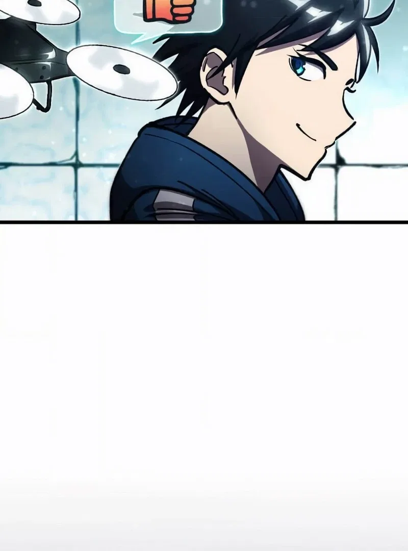 Dominating with the EX-Skill Hero Master Chapter 25 – Page 69