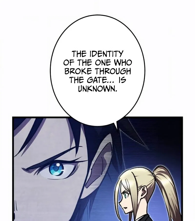 Dominating with the EX-Skill Hero Master Chapter 25 – Page 75