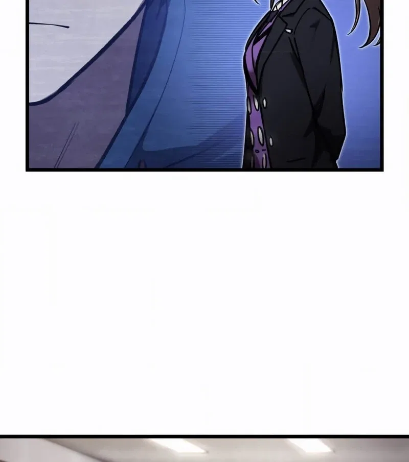 Dominating with the EX-Skill Hero Master Chapter 25 – Page 76
