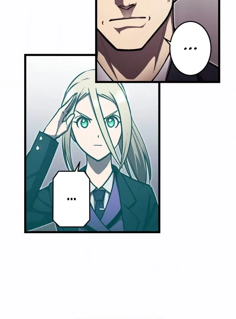 Dominating with the EX-Skill Hero Master Chapter 25 – Page 78