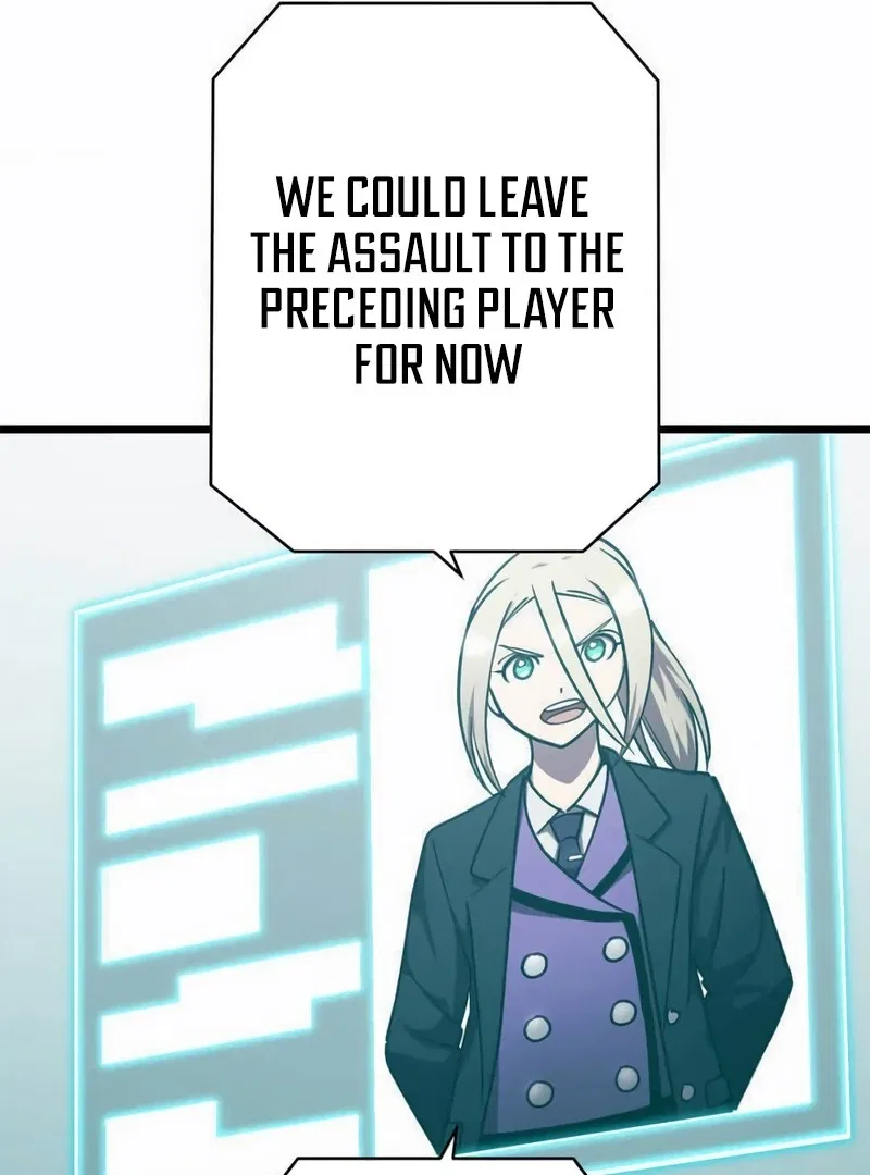 Dominating with the EX-Skill Hero Master Chapter 25 – Page 79