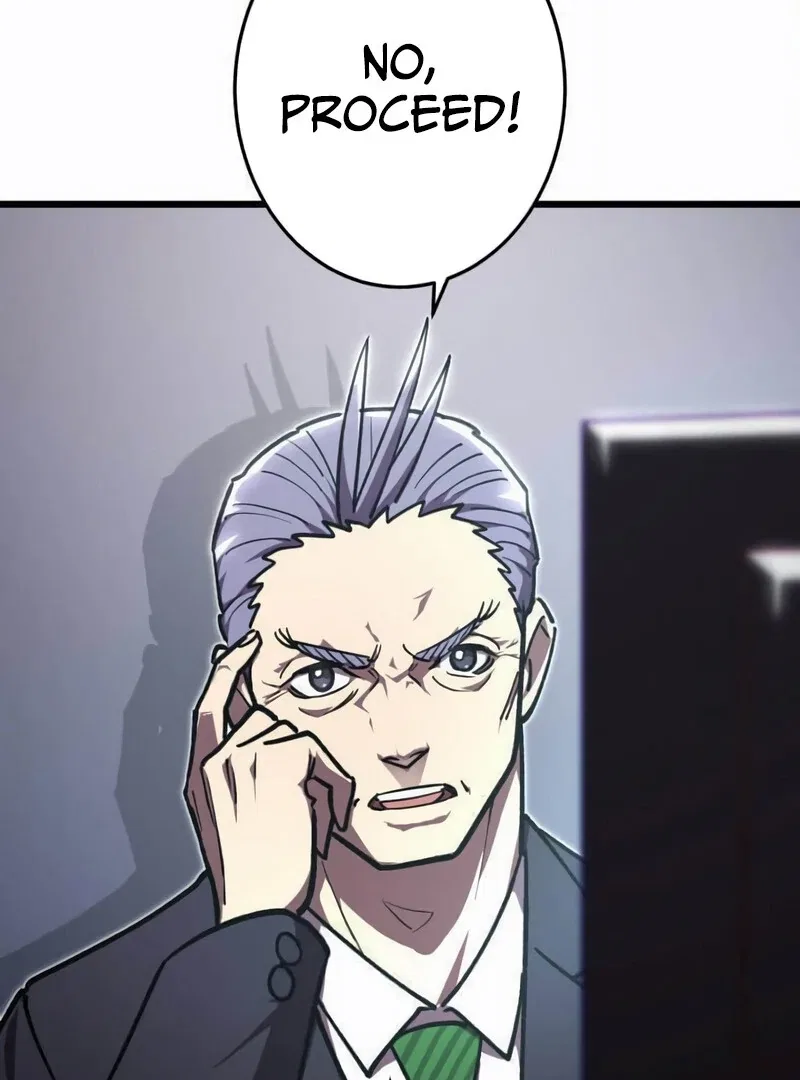 Dominating with the EX-Skill Hero Master Chapter 25 – Page 81