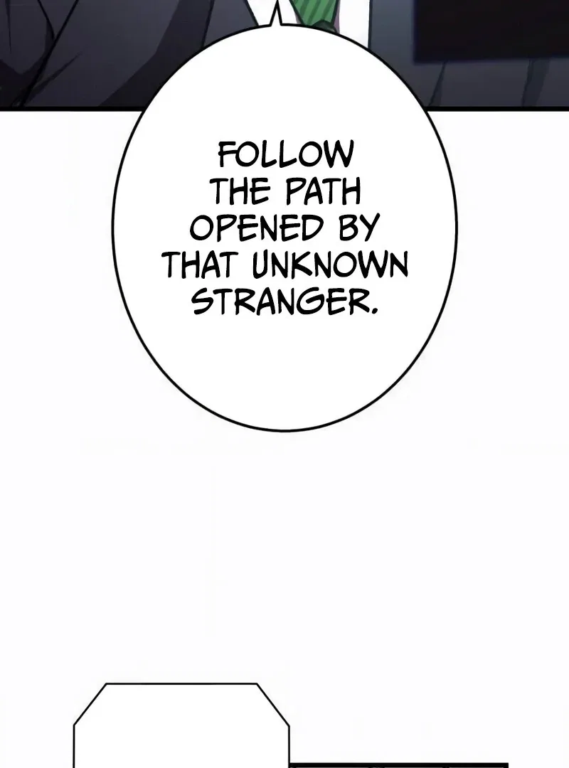 Dominating with the EX-Skill Hero Master Chapter 25 – Page 82