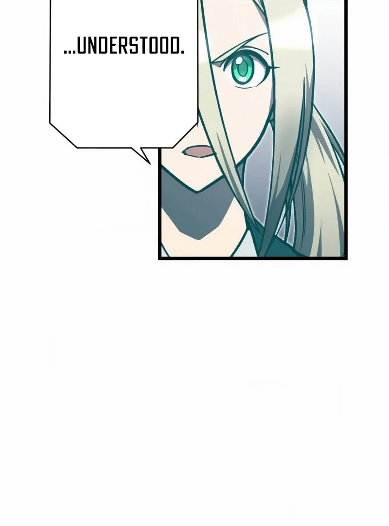 Dominating with the EX-Skill Hero Master Chapter 25 – Page 83
