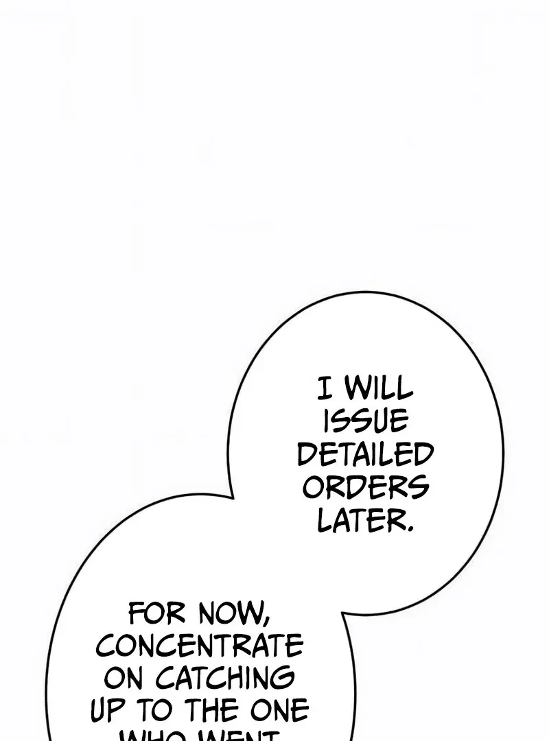 Dominating with the EX-Skill Hero Master Chapter 25 – Page 84