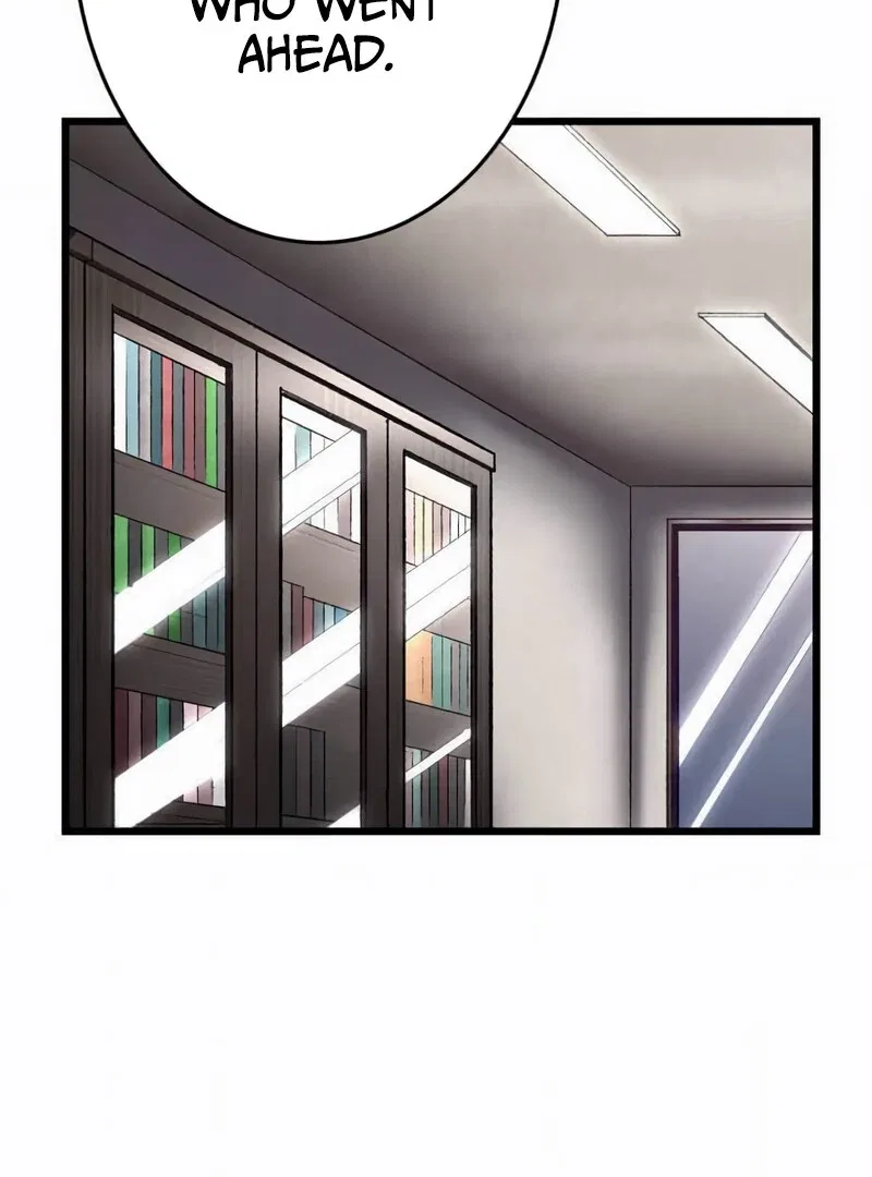 Dominating with the EX-Skill Hero Master Chapter 25 – Page 85