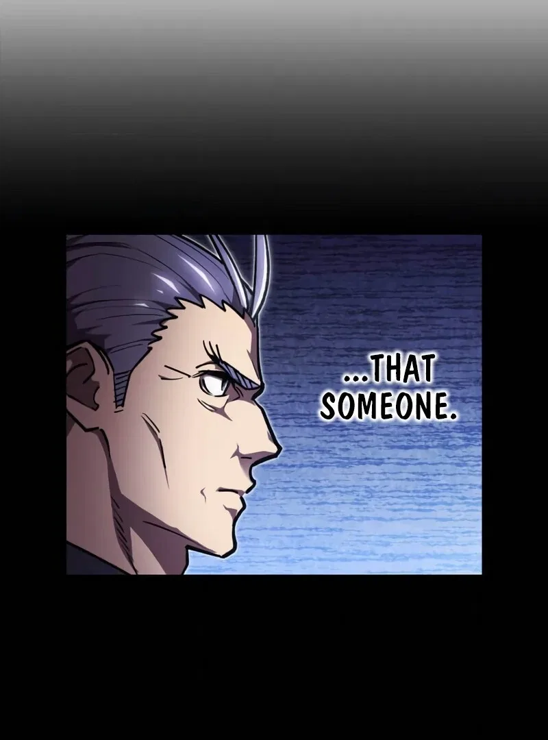 Dominating with the EX-Skill Hero Master Chapter 25 – Page 87