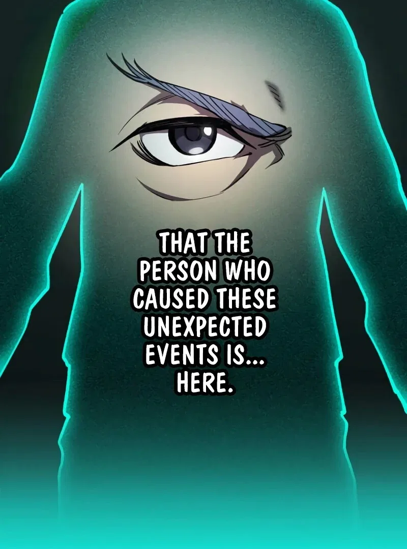 Dominating with the EX-Skill Hero Master Chapter 25 – Page 94