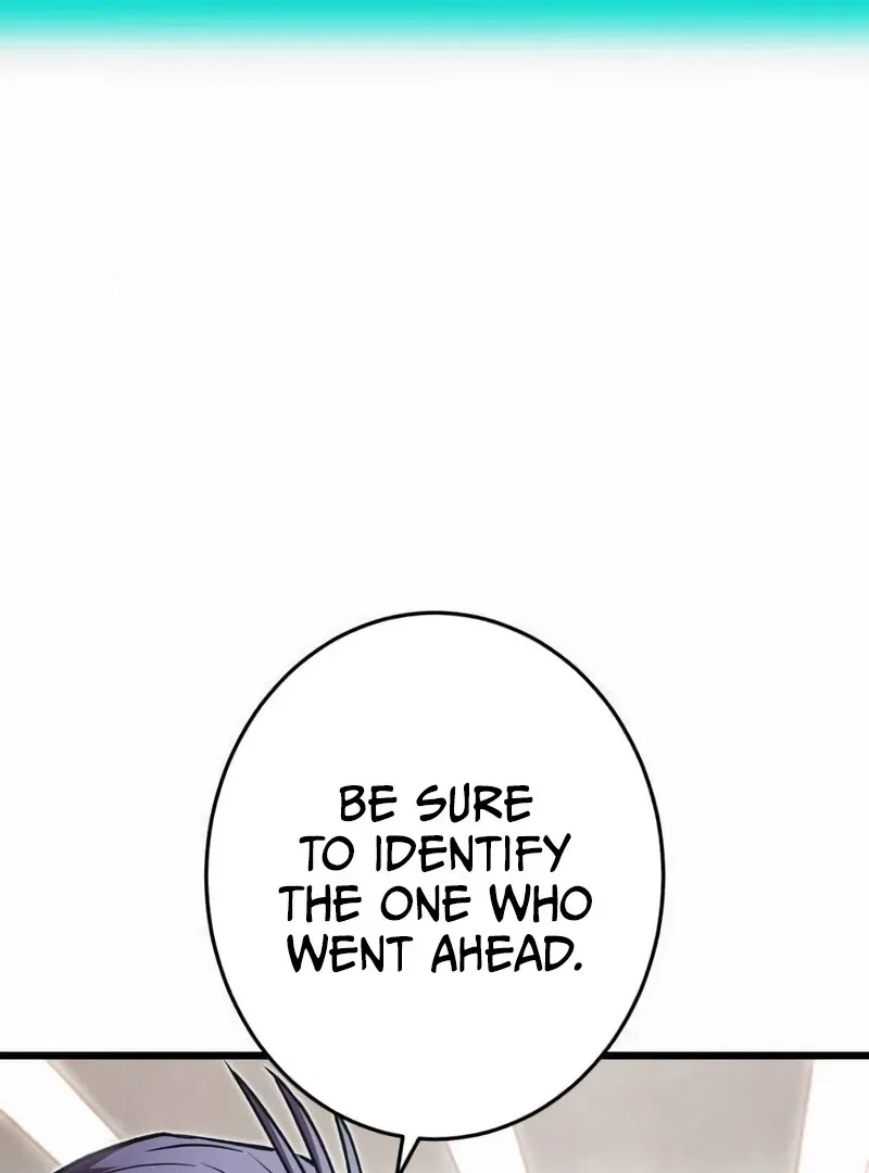 Dominating with the EX-Skill Hero Master Chapter 25 – Page 95