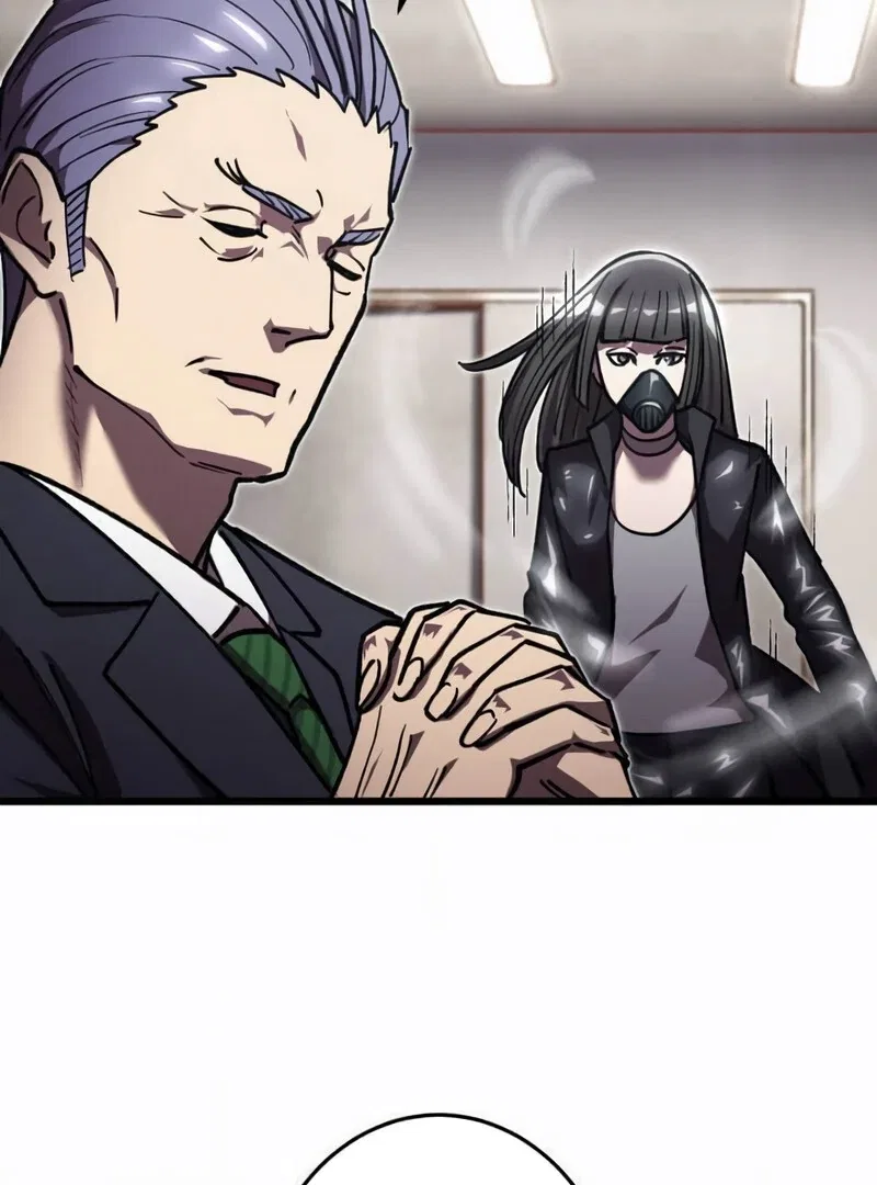 Dominating with the EX-Skill Hero Master Chapter 25 – Page 96