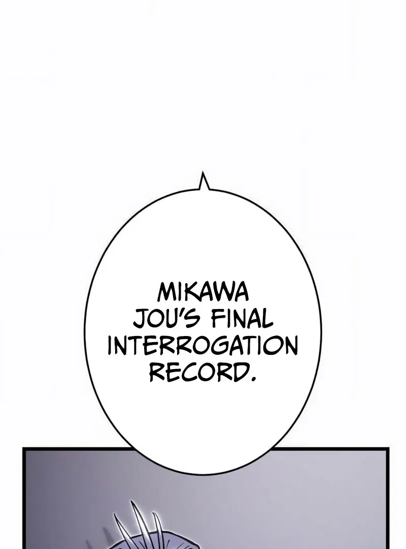 Dominating with the EX-Skill Hero Master Chapter 25 – Page 98