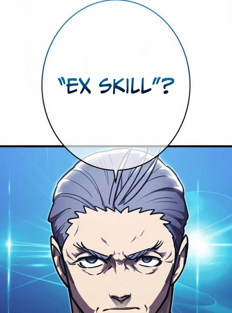 Dominating with the EX-Skill Hero Master Chapter 25 – Page 103