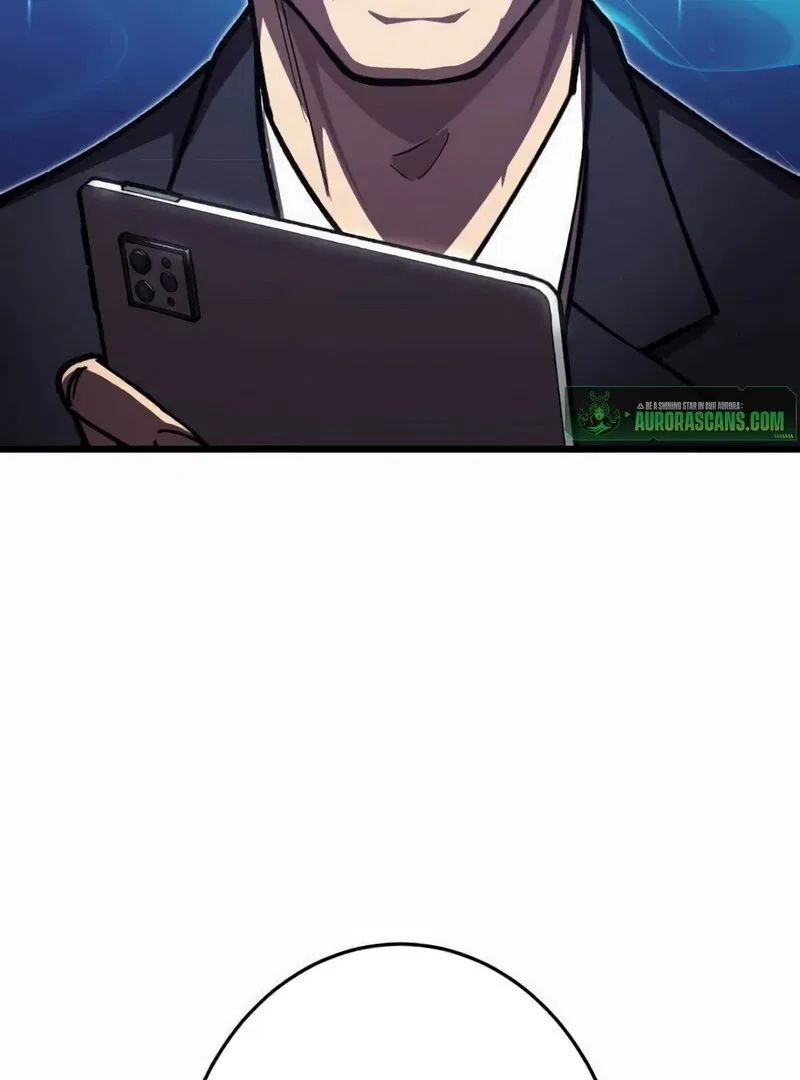 Dominating with the EX-Skill Hero Master Chapter 25 – Page 104