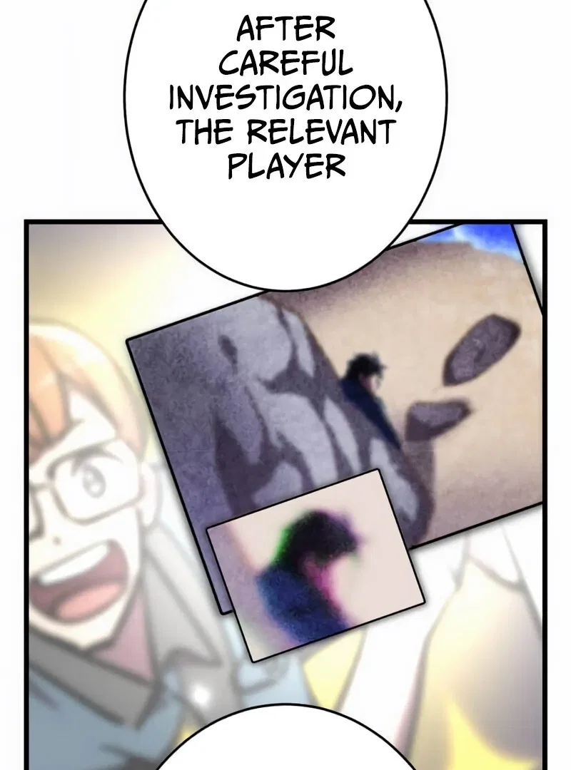 Dominating with the EX-Skill Hero Master Chapter 25 – Page 105