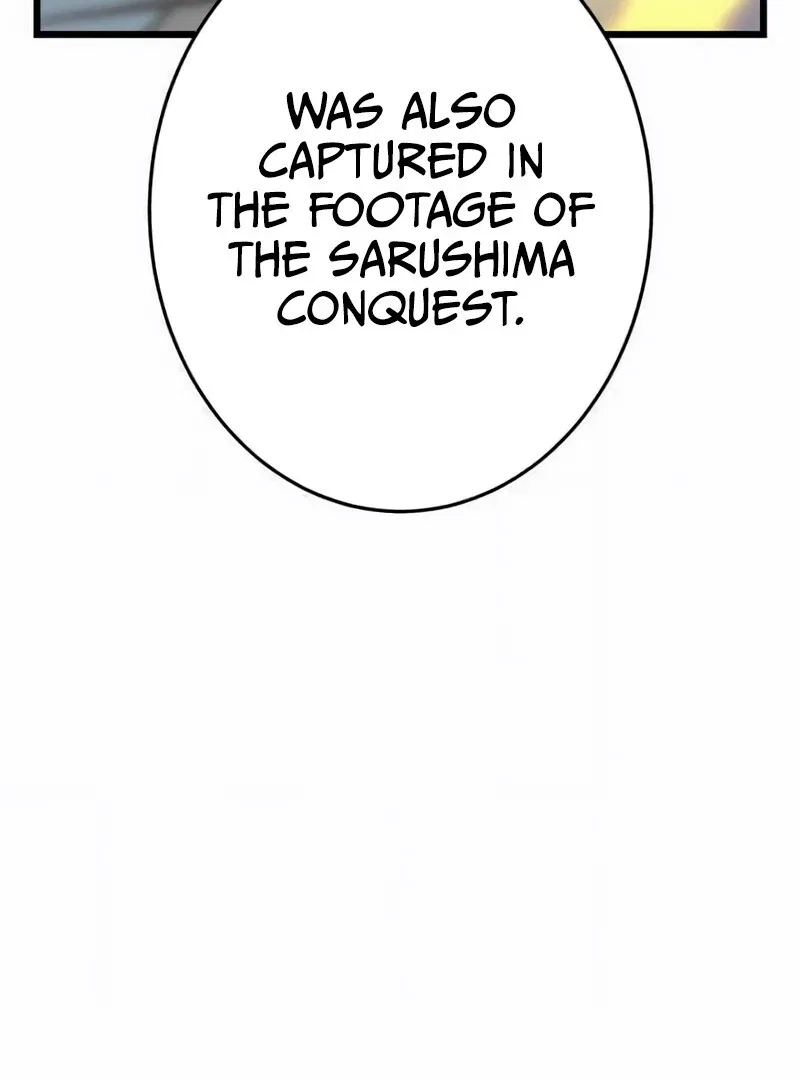 Dominating with the EX-Skill Hero Master Chapter 25 – Page 106