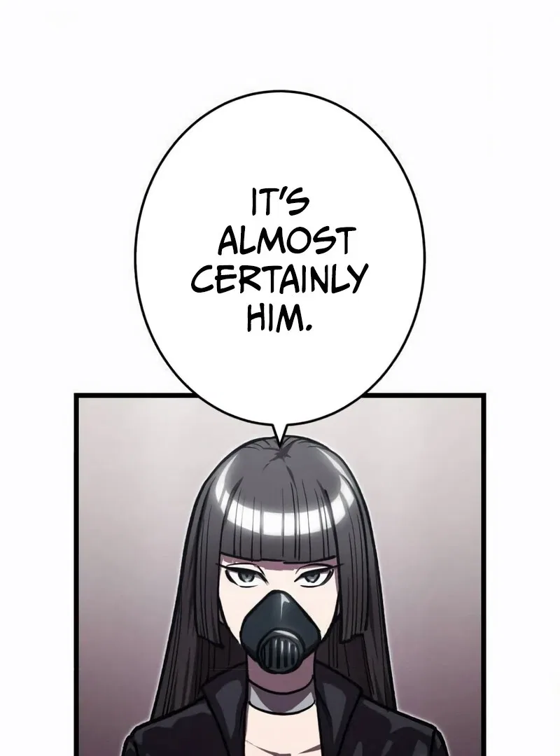 Dominating with the EX-Skill Hero Master Chapter 25 – Page 107