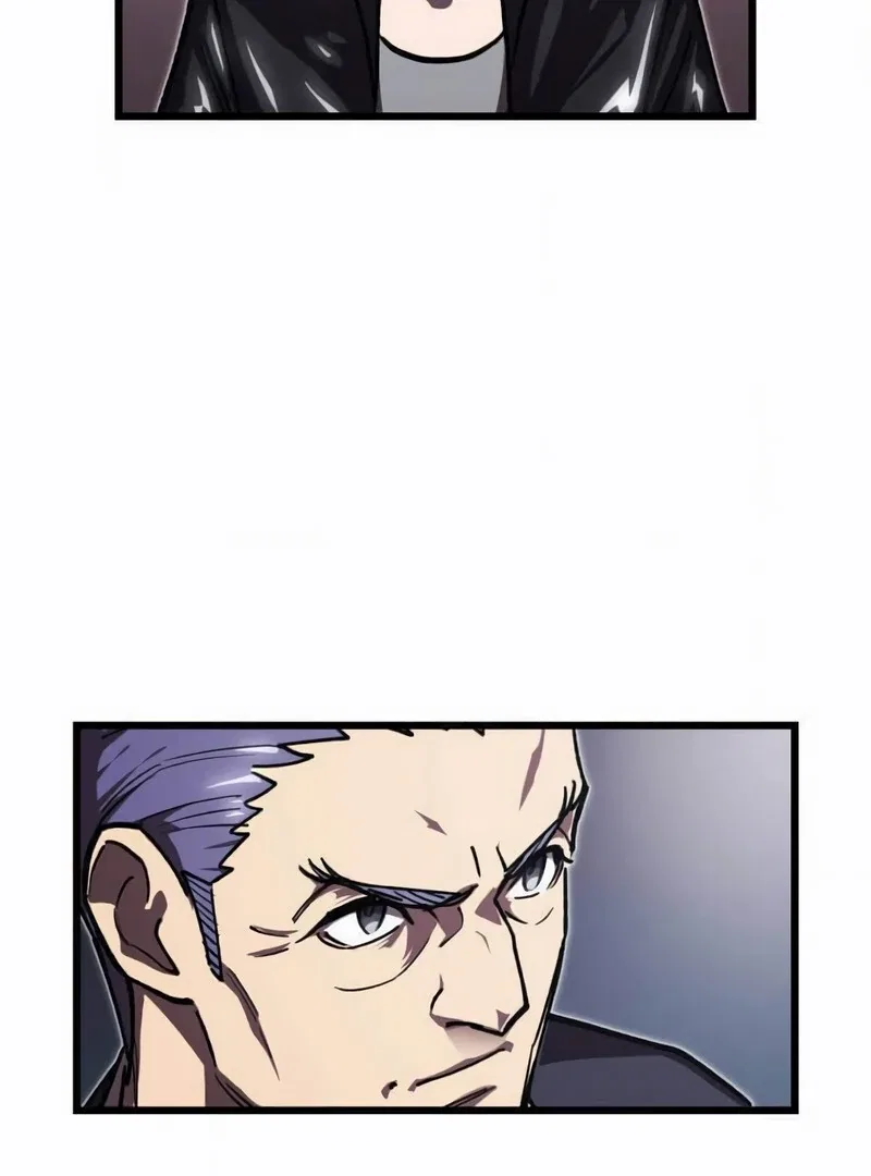 Dominating with the EX-Skill Hero Master Chapter 25 – Page 108