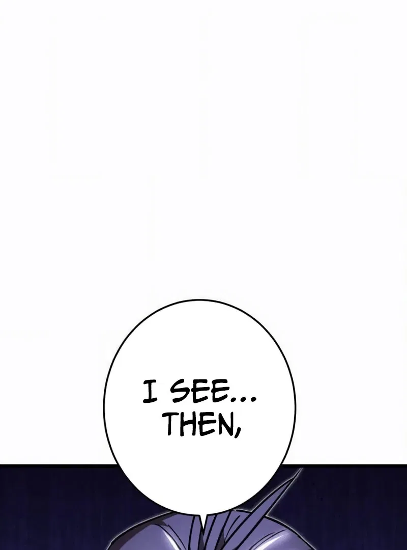 Dominating with the EX-Skill Hero Master Chapter 25 – Page 109